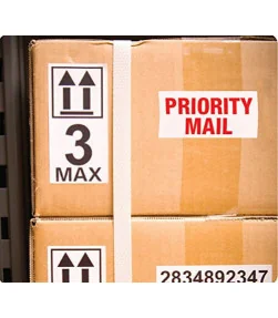 Máy in nhãn Combo: QL-800 + 10 Cuộn nhãn 29mm | ⓿❽❻❽❺⓿❺⓿❺❺ | Máy in nhãn, máy in tem, máy in mã vạch | khuetu.vn