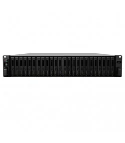 Synology FlashStation FS3400 | Phân phối Synology | ⓿❽❻❽❺⓿❺⓿❺❺ | khuetu.vn