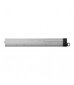 Unified Controller UC3200 | Phân phối Synology | ⓿❽❻❽❺⓿❺⓿❺❺ | khuetu.vn