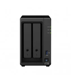 Synology DiskStation DS720+ | Phân phối Synology | ⓿❽❻❽❺⓿❺⓿❺❺ | khuetu.vn