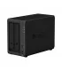 Synology DiskStation DS720+ | Phân phối Synology | ⓿❽❻❽❺⓿❺⓿❺❺ | khuetu.vn