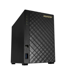 ASUSTOR AS3102T v2 | Phân phối ASUSTOR | ⓿❽❻❽❺⓿❺⓿❺❺ | khuetu.vn