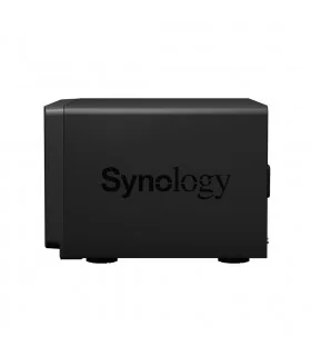 Synology DiskStation DS1621xs+ | Phân phối Synology | ⓿❽❻❽❺⓿❺⓿❺❺ | khuetu.vn