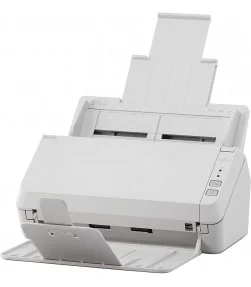 Máy scan Fujitsu SP-1120N (20ppm, 3000ppd, A4, Network) | Phân phối Fujitsu Scanner | ⓿❽❻❽❺⓿❺⓿❺❺ | khuetu.vn