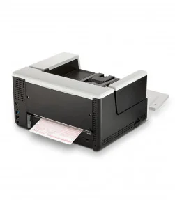 Máy scan Kodak S3100f (100ppm, 45000ppd, A3, USB/Network, Flatbed) | Phân phối Kodak Scanner | ⓿❽❻❽❺⓿❺⓿❺❺ | khuetu.vn