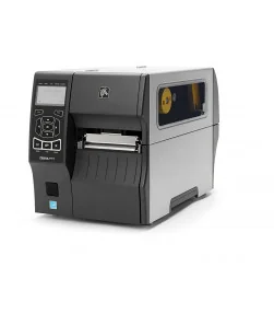 Máy in mã vạch Zebra ZT410 (300dpi) | ⓿❽❻❽❺⓿❺⓿❺❺ | Máy in nhãn, máy in tem, máy in mã vạch | khuetu.vn