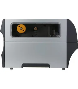 Máy in mã vạch Zebra ZT420 (300dpi) | ⓿❽❻❽❺⓿❺⓿❺❺ | Máy in nhãn, máy in tem, máy in mã vạch | khuetu.vn