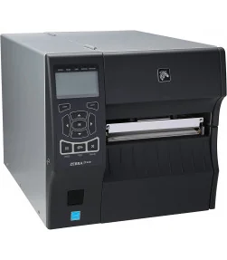 Máy in mã vạch Zebra ZT420 (300dpi) | ⓿❽❻❽❺⓿❺⓿❺❺ | Máy in nhãn, máy in tem, máy in mã vạch | khuetu.vn