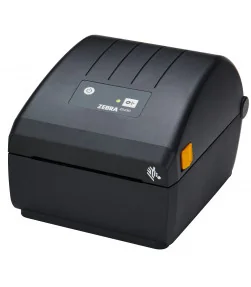 Máy in mã vạch Zebra ZD230 (203dpi) | ⓿❽❻❽❺⓿❺⓿❺❺ | Máy in nhãn, máy in tem, máy in mã vạch | khuetu.vn