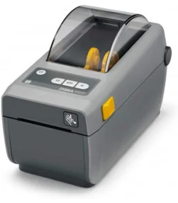 Máy in mã vạch Zebra ZD410 (203dpi) | ⓿❽❻❽❺⓿❺⓿❺❺ | Máy in nhãn, máy in tem, máy in mã vạch | khuetu.vn