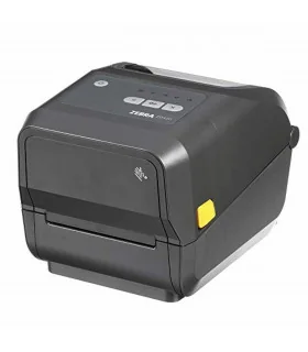 Máy in mã vạch Zebra ZD420T (203dpi) | ⓿❽❻❽❺⓿❺⓿❺❺ | Máy in nhãn, máy in tem, máy in mã vạch | khuetu.vn