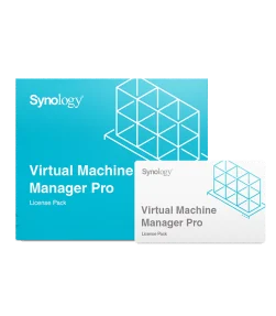 Virtual Machine Manager Pro | Phân phối Synology | ⓿❽❻❽❺⓿❺⓿❺❺ | khuetu.vn
