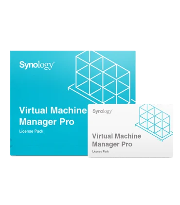 Virtual Machine Manager Pro | Phân phối Synology | ⓿❽❻❽❺⓿❺⓿❺❺ | khuetu.vn
