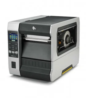 Máy in mã vạch Zebra ZT620 (300dpi) | ⓿❽❻❽❺⓿❺⓿❺❺ | Máy in nhãn, máy in tem, máy in mã vạch | khuetu.vn