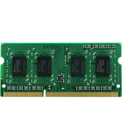 Synology RAM 1600 DDR3L 4GBx2 (8GB Kit) | Phân phối Synology | ⓿❽❻❽❺⓿❺⓿❺❺ | khuetu.vn