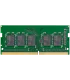 Synology D4NESO-2666-4G (4GB RAM, DDR4, ECC Unbuffered SODIMM, SODIMM, 5Y) | Phân phối Synology | ⓿❽❻❽❺⓿❺⓿❺❺ | khuetu.vn