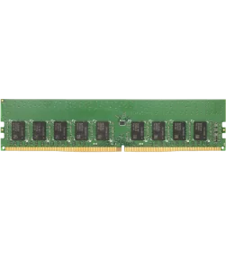 Synology D4NE-2666-4G (4GB RAM, DDR4, non-ECC Unbuffered DIMM, UDIMM, 3Y) | Phân phối Synology | ⓿❽❻❽❺⓿❺⓿❺❺ | khuetu.vn