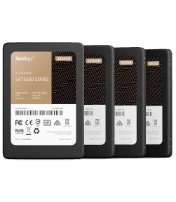 SATA SSD SAT5200 960GB (SAT5200-960G) | Phân phối Synology | ⓿❽❻❽❺⓿❺⓿❺❺ | khuetu.vn
