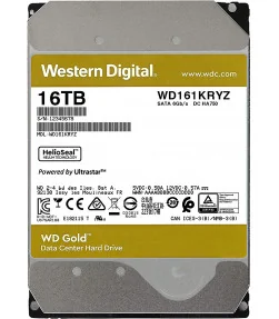 WD RED PRO 2TB 3.5 Inch SATA HDD 7200rpm 64MB Cache (WD2002FFSX) | ...