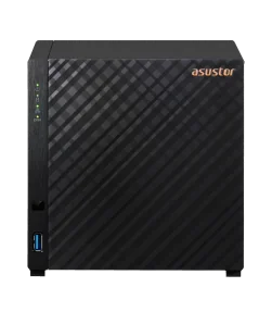ASUSTOR AS1104T | Phân phối ASUSTOR | ⓿❽❻❽❺⓿❺⓿❺❺ | khuetu.vn