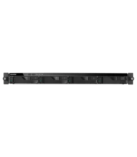 ASUSTOR AS6504RS | Phân phối ASUSTOR | ⓿❽❻❽❺⓿❺⓿❺❺ | khuetu.vn