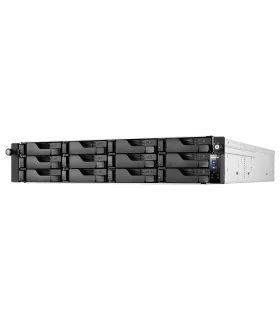 ASUSTOR AS7112RDX | Phân phối ASUSTOR | ⓿❽❻❽❺⓿❺⓿❺❺ | khuetu.vn