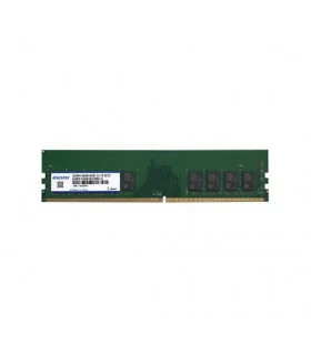 AS-16GECD4-U, 16GB ECC UDIMM DDR4 288Pin RAM Module | Phân phối ASUSTOR | ⓿❽❻❽❺⓿❺⓿❺❺ | khuetu.vn