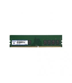 AS-8GECD4-U, 8GB ECC UDIMM DDR4 288Pin RAM Module | Phân phối ASUSTOR | ⓿❽❻❽❺⓿❺⓿❺❺ | khuetu.vn