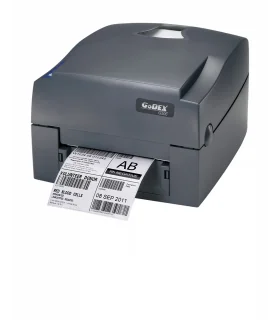 Godex G500 | ⓿❽❻❽❺⓿❺⓿❺❺ | khuetu.vn