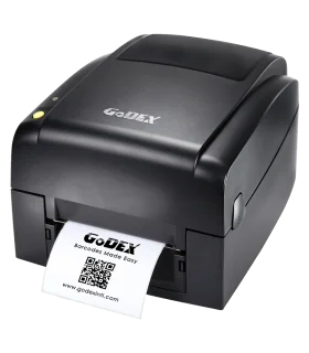 Godex EZ120 | ⓿❽❻❽❺⓿❺⓿❺❺ | khuetu.vn