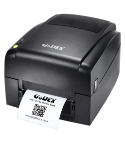 Godex EZ130 | ⓿❽❻❽❺⓿❺⓿❺❺ | khuetu.vn