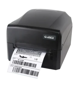 Godex GE300 | ⓿❽❻❽❺⓿❺⓿❺❺ | khuetu.vn