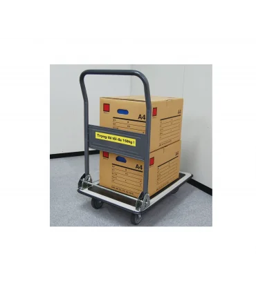 Tepra SC9YW (Chữ đen nền vàng, khổ 9mm, siêu dính) | ⓿❽❻❽❺⓿❺⓿❺❺ | Nhãn in, tem in, giấy in, băng nhãn, tape in | khuetu.vn