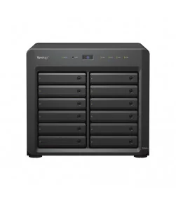 Synology DiskStation DS2422+ | Phân phối Synology | ⓿❽❻❽❺⓿❺⓿❺❺ | khuetu.vn