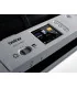Máy scan Brother ADS-1700W | Phân phối Brother Scanner Scanner | ⓿❽❻❽❺⓿❺⓿❺❺ | khuetu.vn