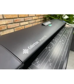 Máy scan A1, A2, A0 Colortrac SmartLF SCi 25m (A1, 25 inch, B&W) | Phân phối Colortrac Scanner | ⓿❽❻❽❺⓿❺⓿❺❺ | khuetu.vn