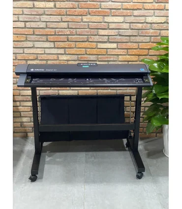 Máy scan A1, A2, A0 Colortrac SmartLF SCi 36m (A0, 36 inch, B&W) | Phân phối Colortrac Scanner | ⓿❽❻❽❺⓿❺⓿❺❺ | khuetu.vn