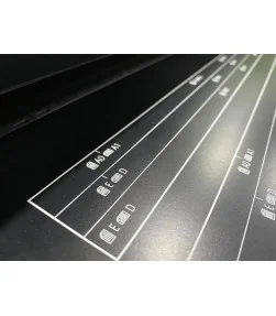 Máy scan A1, A2, A0 Colortrac SmartLF SCi 36c (A0, 36 inch, Color) | Phân phối Colortrac Scanner | ⓿❽❻❽❺⓿❺⓿❺❺ | khuetu.vn