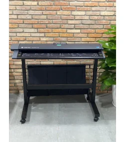 Máy scan A1, A2, A0 Colortrac SmartLF SCi 36c (A0, 36 inch, Color) | Phân phối Colortrac Scanner | ⓿❽❻❽❺⓿❺⓿❺❺ | khuetu.vn