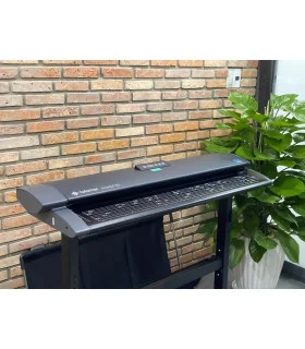Máy scan A1, A2, A0 Colortrac SmartLF SCi 42m (A0, 42 inch, B&W) | Phân phối Colortrac Scanner | ⓿❽❻❽❺⓿❺⓿❺❺ | khuetu.vn