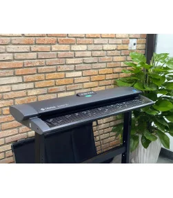 Máy scan A1, A2, A0 Colortrac SmartLF SCi 42e (A0, 42 inch, Express Color) | Phân phối Colortrac Scanner | ⓿❽❻❽❺⓿❺⓿❺❺ | khuet...