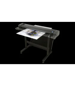 Máy scan A1, A2, A0 Colortrac SmartLF SGi 36c (A0, 36 inch, Color) | Phân phối Colortrac Scanner | ⓿❽❻❽❺⓿❺⓿❺❺ | khuetu.vn