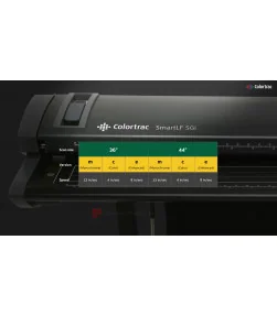 Máy scan A1, A2, A0 Colortrac SmartLF SGi 44e (A0, 44 inch, Express Color) | Phân phối Colortrac Scanner | ⓿❽❻❽❺⓿❺⓿❺❺ | khuet...