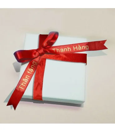 Tepra SFR12JK (Chữ đen nền màu be, khổ 12mm) | ⓿❽❻❽❺⓿❺⓿❺❺ | Nhãn in, tem in, giấy in, băng nhãn, tape in | khuetu.vn