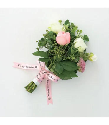 Tepra SFR12RZ (Chữ vàng Gold nền đỏ, khổ 12mm) | ⓿❽❻❽❺⓿❺⓿❺❺ | Nhãn in, tem in, giấy in, băng nhãn, tape in | khuetu.vn