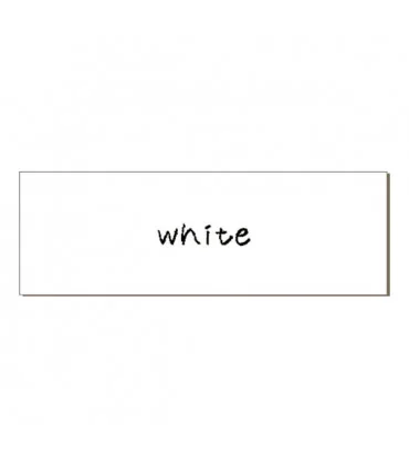 Tepra Coharu TPT15-006 (khổ 15mm x 4m, white) | ⓿❽❻❽❺⓿❺⓿❺❺ | Nhãn in, tem in, giấy in, băng nhãn, tape in | khuetu.vn