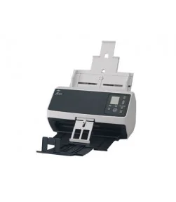 Máy scan Fujitsu fi-8170 (70ppm, 10,000ppd, A4, USB/Ethernet) | Phân phối Fujitsu Scanner | ⓿❽❻❽❺⓿❺⓿❺❺ | khuetu.vn