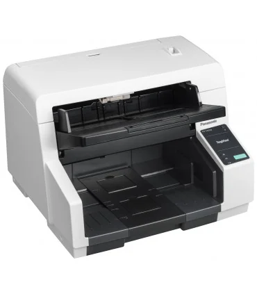 Máy scan Panasonic KV-S5058-U (90ppm, 30,000ppd, A3, USB) | Phân phối Panasonic Scanner | ⓿❽❻❽❺⓿❺⓿❺❺ | khuetu.vn