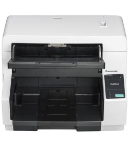 Máy scan Panasonic KV-S5058-U (90ppm, 30,000ppd, A3, USB) | Phân phối Panasonic Scanner | ⓿❽❻❽❺⓿❺⓿❺❺ | khuetu.vn