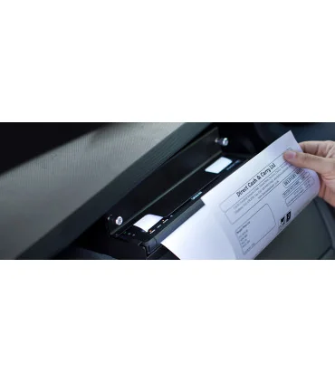 Brother PocketJet PJ-773 (A4, USB, Wifi) | ⓿❽❻❽❺⓿❺⓿❺❺| KHUÊ TÚ